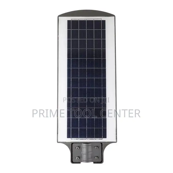 Solar Light 90W LED Solar Street Light