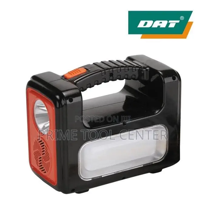 Solar Light Solar System Kit
