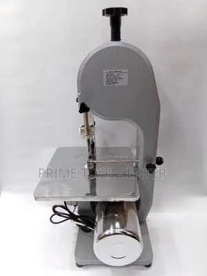 Commercial Bone saw machine