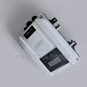 Solar submersible Water pump 70M with controller