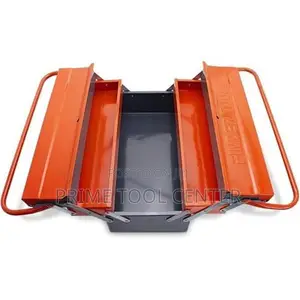Finder Tool Box 21″/530*210*21 0mm