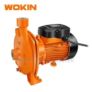 Wokin CENTRIFUGAL PUMP – 1HP