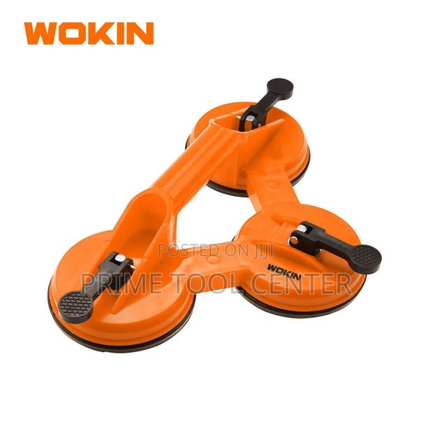 Wokin Strong DENT PULLER – 75kgs - thumbnail 2