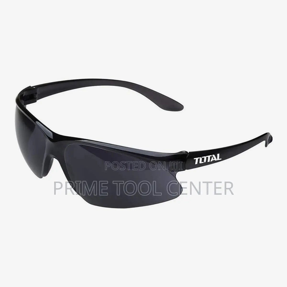 Total Safety goggles(Only for welding)
