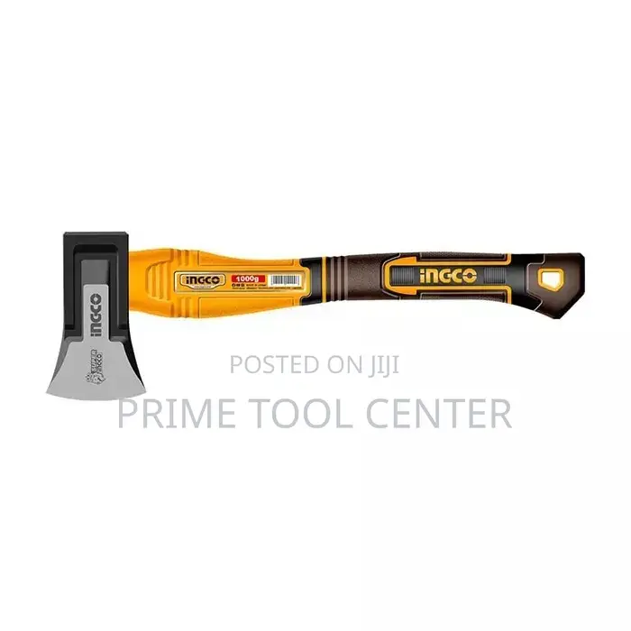 Ingco Axe 1000g