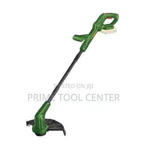 Jadever Cordless grass trimmer 300mm 20V