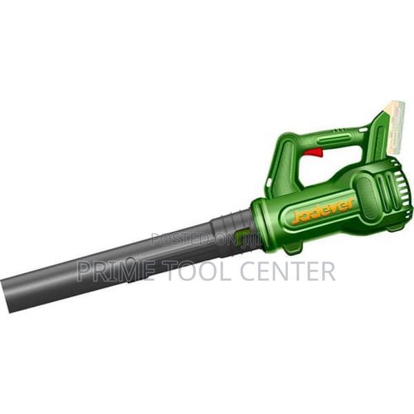 Jadever Cordless blower 20V