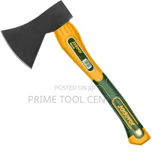 Jadever Axe Weight 600g