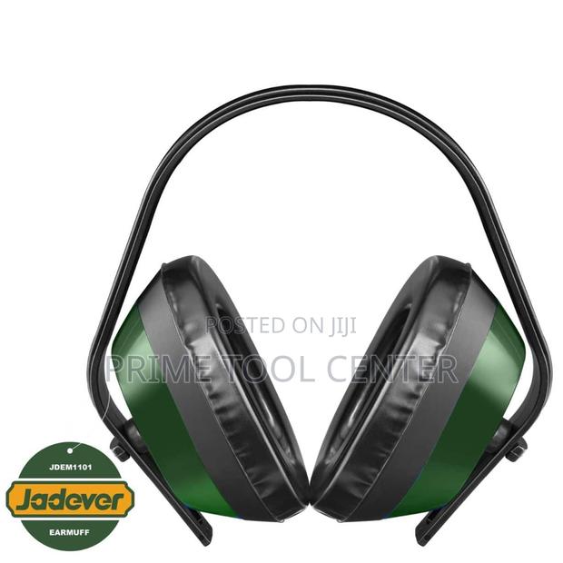 Jadever Earmuff