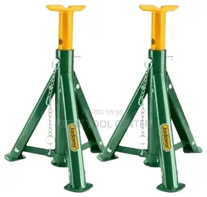 Jadever Jack stand 2Ton(2pcs/pair)