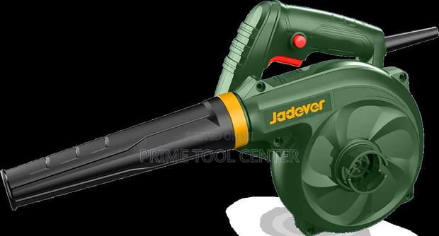 Jadever Aspirator blower 600W