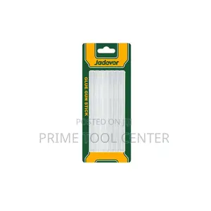 Jadever Glue gun stick 14pcs