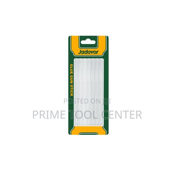 Jadever Glue gun stick 14pcs