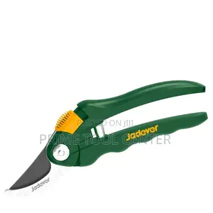 Jadever Pruning shear Size:8″(200mm)