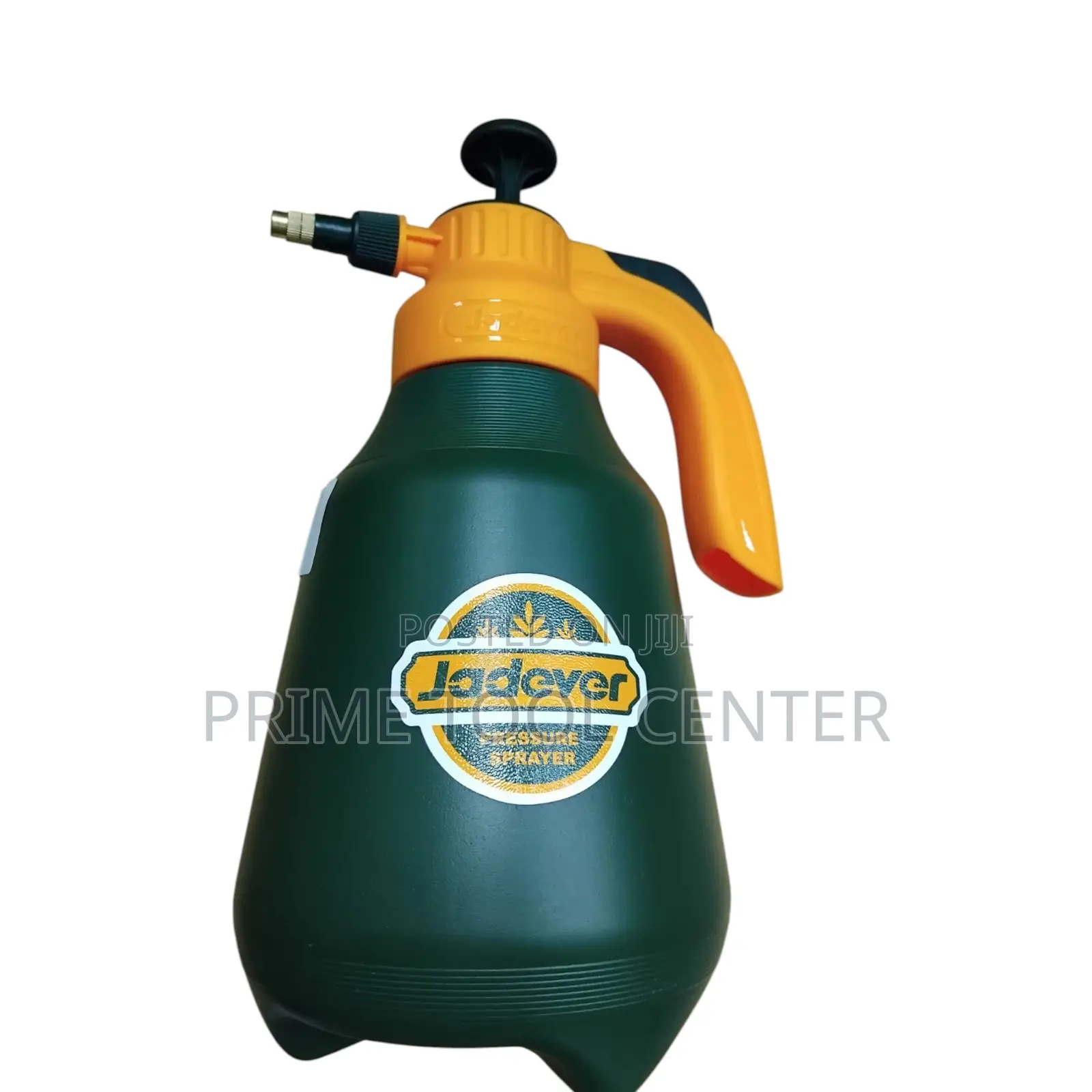 Jadever Pressure sprayer 2L
