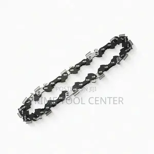 Total Saw chain
