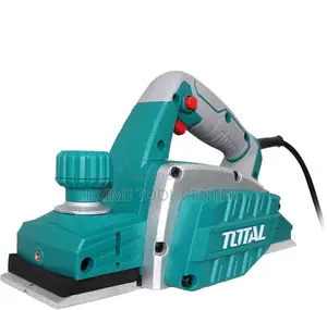 Total Electric planer 750W