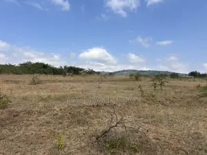 16 Acres Mua Hills