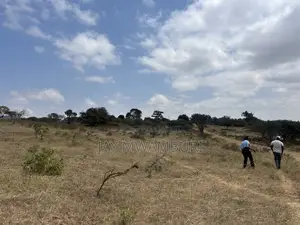 16 Acres Mua Hills