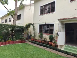 4bdrm Townhouse/Terrace in Lavington for sale