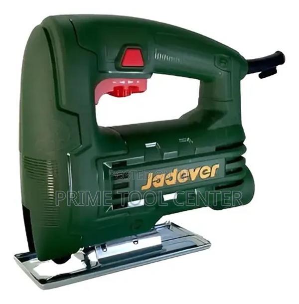 Jadever Jig saw 400W