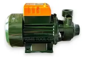 Jadever Water pump 370W(0.5HP) Max.head:30m