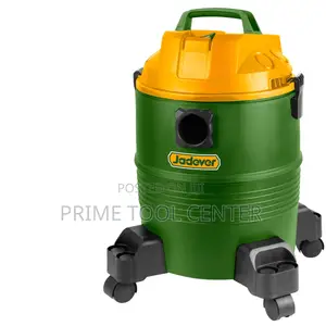 Jadever Vacuum cleaner 1200W 30L