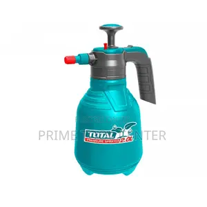 Total THSPP20202 Pressure sprayer 2L