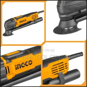 Multi function Oscillating Saw 300W MF3008