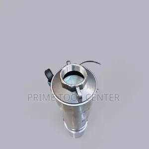 Solar submersible Water pump 70M with controller