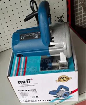 MHT Manual Tile Cutter for Floor Wall Tiles