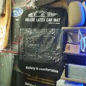 Car Auto and Accessories
