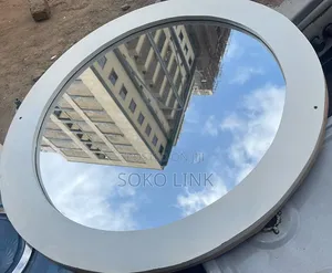 Dressing Mirror