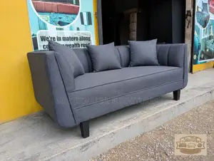 Prestige Comfort 3 Seater Sofa/3 Seater Sofa