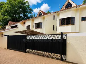 4bdrm Townhouse/Terrace in Lavington for sale