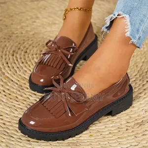 Selling Clothes Shoes