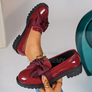 Selling Clothes Shoes