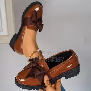 Selling Clothes Shoes