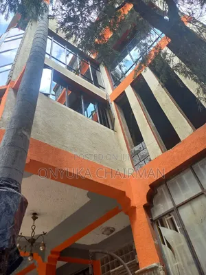 6bdrm House in Hunters Estate for rent