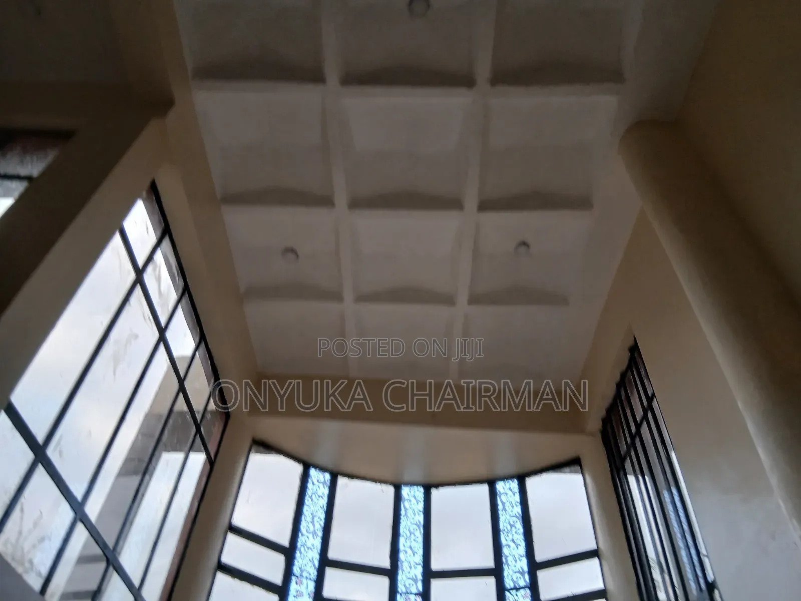 6bdrm House in Hunters Estate for rent