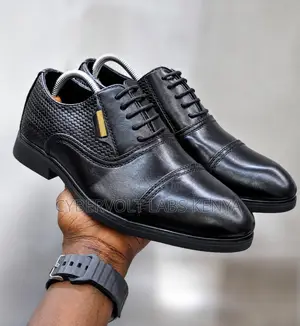 Atlantic Leather Official