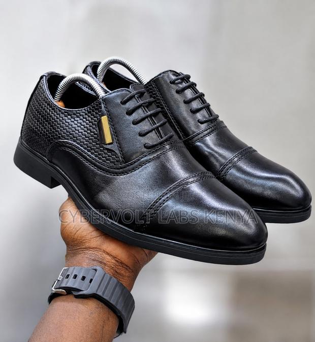 Atlantic Leather Official