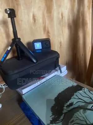 Gopro Hero 11