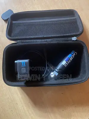 Gopro Hero 11