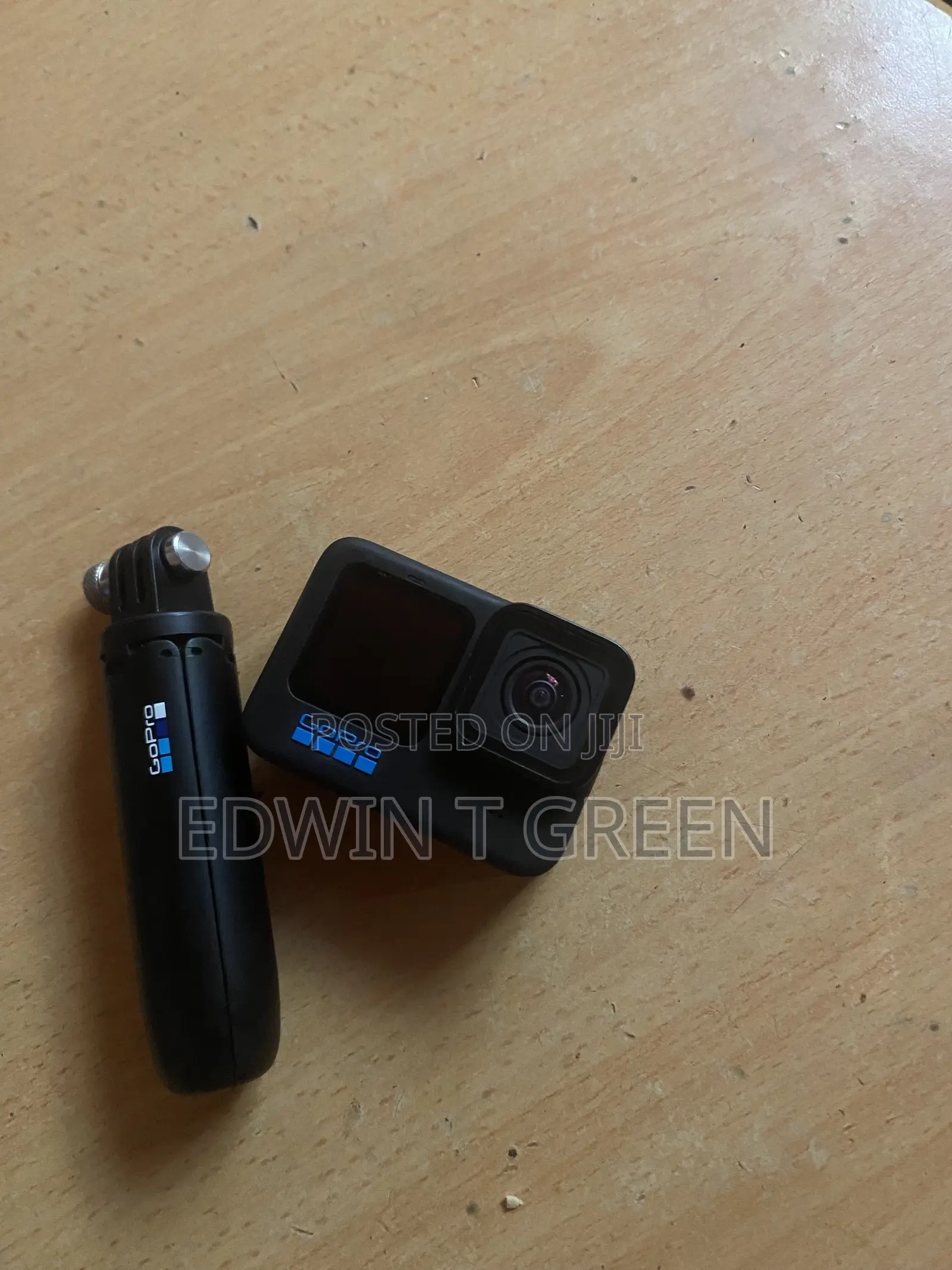 Gopro Hero 11