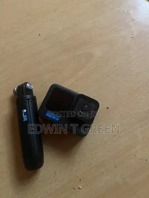 Gopro Hero 11
