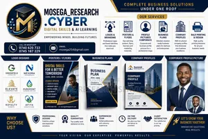 Logos,Company Profiles,Business Plans,Graphics Services