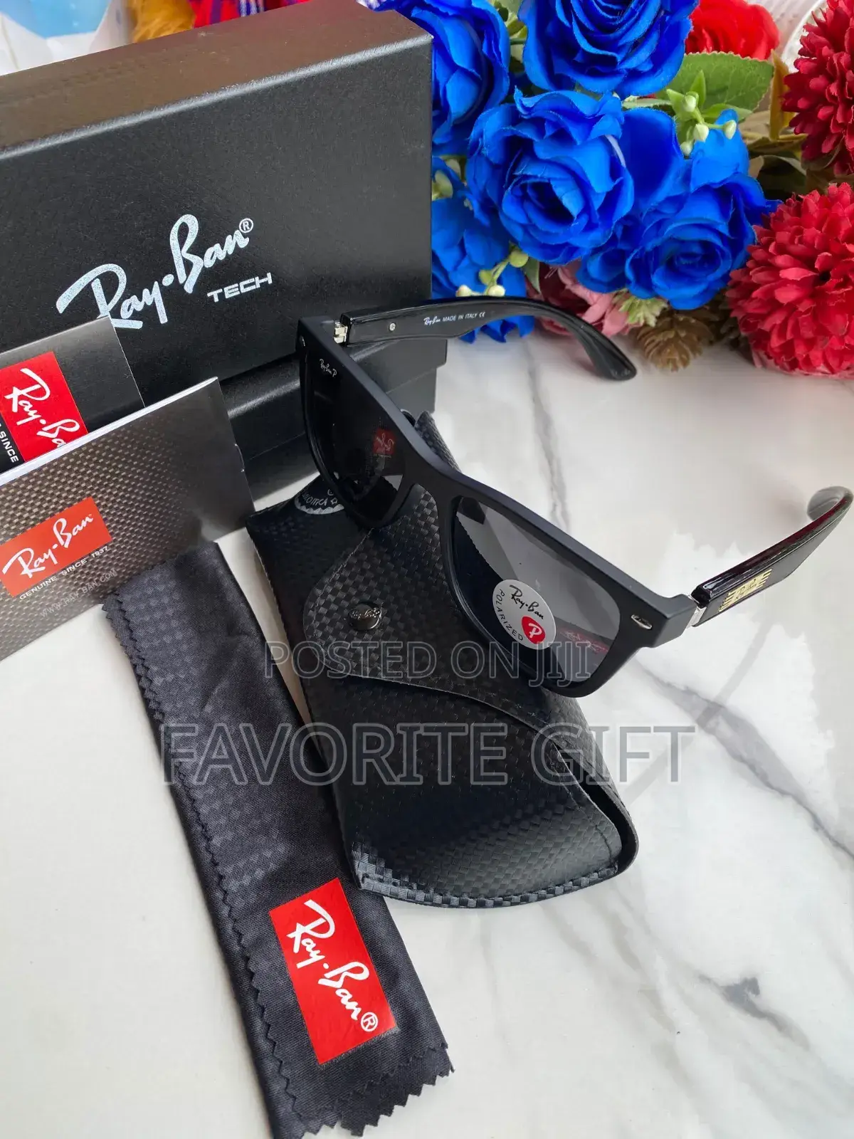 Designer Sunglasses