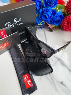 Designer Sunglasses