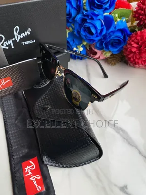 Designer Sunglasses